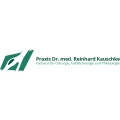 Dr. med Reinhard Kauschke Praxis f&uuml;r Chirurgie & Gef&auml;&szlig;krankheiten Wismar