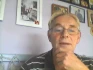 Logo Dr.med. Reinhard Kloeckner Facharzt f&uuml;r Allgemeinmedizin