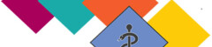 Logo Dr.med. Reinhard Lerch Facharzt für Allgem. Chirurgie