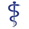 Logo Sch&ouml;pf, Reinhard Dr.med.