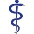 Logo Dr.med. Reinhard Schöpf Facharzt für Innere Medizin