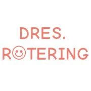 Logo Rotering, Reinhild Dr.med.