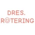 Logo Dr.med. Reinhild Rotering Fach&auml;rztin f&uuml;r Kinder- und Jugendmedizin
