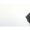 Logo Klein, Reinhold Dr.med.