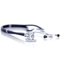 Logo Anslinger-Hahn, Renate Dr.med.