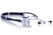 Logo Dr.med. Renate Anslinger-Hahn Fach&auml;rztin f. Allgemeinmedizin