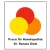 Logo Dr. med. Renate Dietz Homöopathie
