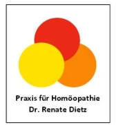 Dr. med. Renate Dietz Homöopathie Hilden
