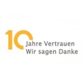 Logo Putsch&ouml;gl, Renate Dr.med.