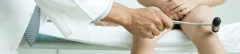Logo Dr.med. Rex Lehnigk Facharzt für Orthopädie und Unfallchirurgie