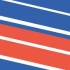 Logo Dr.med. Ricarda Granes Fachärztin für Orthopädie