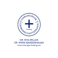 Dr.med. Rita Peller Fach&auml;rztin f. Allgem.Chirurgie Freising