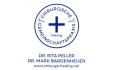 Logo Dr.med. Rita Peller Fachärztin f. Allgem.Chirurgie