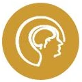 Logo Hofmann, Robby P. Dr.med.