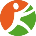 Dr.med. Robert Bethke Facharzt f&uuml;r Orthop&auml;die L&uuml;neburg