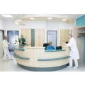 Logo Rothe, Robert Dr.med.