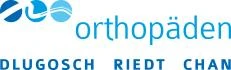 Logo Dr.med. Roland Dlugosch Facharzt f&uuml;r Orthop&auml;die