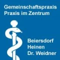 Logo Heinen, Roland Dr.med.