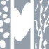 Logo Dr.med. Roland Klaer Facharzt für Innere Medizin und Kardiologie