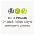 Logo Meyer, Roland Dr.med.