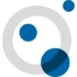 Logo Dr.med. Roland Müller-Franzes Facharzt für Innere Medizin und Kardiologie