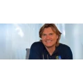 Logo Grobecker, Rolf Dr.med.