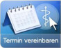 Logo Dr.med. Rolf-Peter Zorko Facharzt für Allgem. Chirurgie