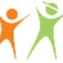 Logo Dr.med. Rolf Vortkamp Facharzt für Kinder- und Jugendmedizin