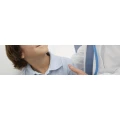 Logo Fiedler, Ronald Dr. med.
