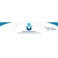 Logo Malek, Ronitta Dr.med.