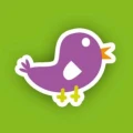 Logo Jung, Ronny Dr.med.