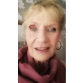 Dr.med. Rosanna W&ouml;hler Fach&auml;rztin f. Allgemeinmedizin Bad Reichenhall
