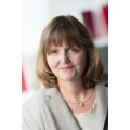 Logo Krause, Roswitha Dr.med.