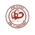 Logo Cardoso, Rubens Dr.med.