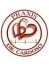 Logo Dr.med. Rubens Cardoso Facharzt für Innere Medizin