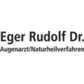 Dr.med. Rudolf Eger Kitzingen