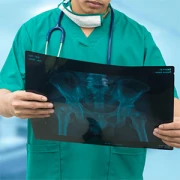 Dr.med. Rupert E.A. Diesch Facharzt für Orthopädie Friedrichshafen