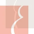 Logo Eggen, Ruth Dr.med.