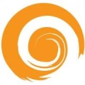 Logo Nahhas, Ruth Dr. med.