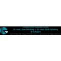 Logo Reinking, Ruth Dr.med.