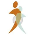 Logo Becker, Sabine Dr.med.