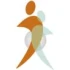 Logo Dr.med. Sabine Becker Fachärztin für Frauenheilkunde und Geburtshilfe