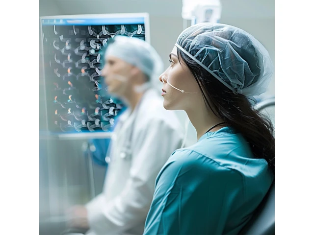 Frau Dr. med. Sabine Grub-Seyer