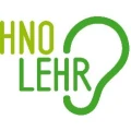 Logo Lehr, Sabine Dr.med.