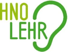 Logo Lehr, Sabine Dr.med.