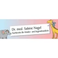 Dr.med. Sabine Nagel Neustadt an der Donau