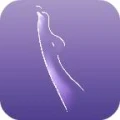 Logo Peveling-Oberhag, Sabine Dr.med.