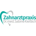 Logo Kie&szlig;lich, Sabine Dr.med.