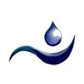 Logo Schultz, Sabine Dr.med.