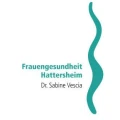 Logo Vescia, Sabine Dr.med.